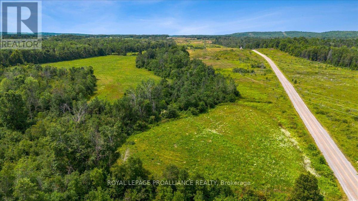 N/a Kellers Bridge Road, Madoc, Ontario  K0K 1Y0 - Photo 12 - X12315344