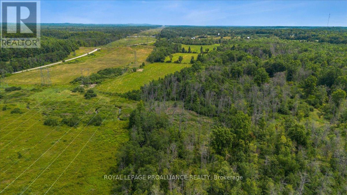 N/a Kellers Bridge Road, Madoc, Ontario  K0K 1Y0 - Photo 13 - X12315344