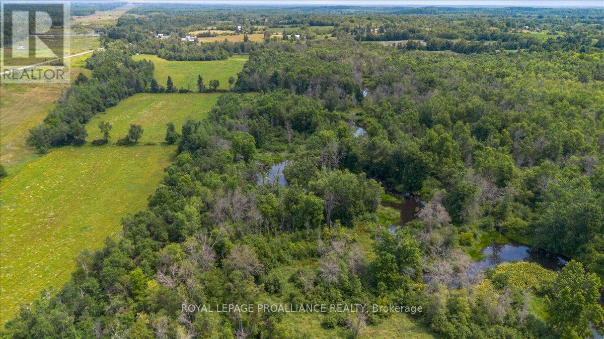 N/a Kellers Bridge Road, Madoc, Ontario  K0K 1Y0 - Photo 14 - X12315344