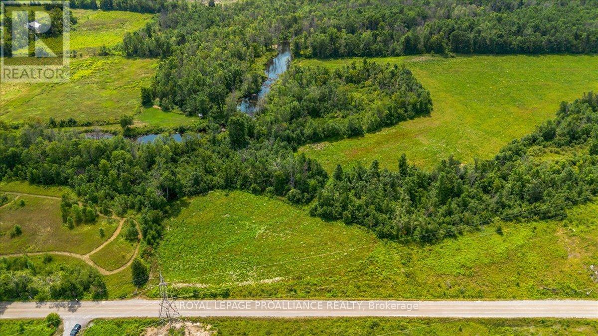 N/a Kellers Bridge Road, Madoc, Ontario  K0K 1Y0 - Photo 5 - X12315344