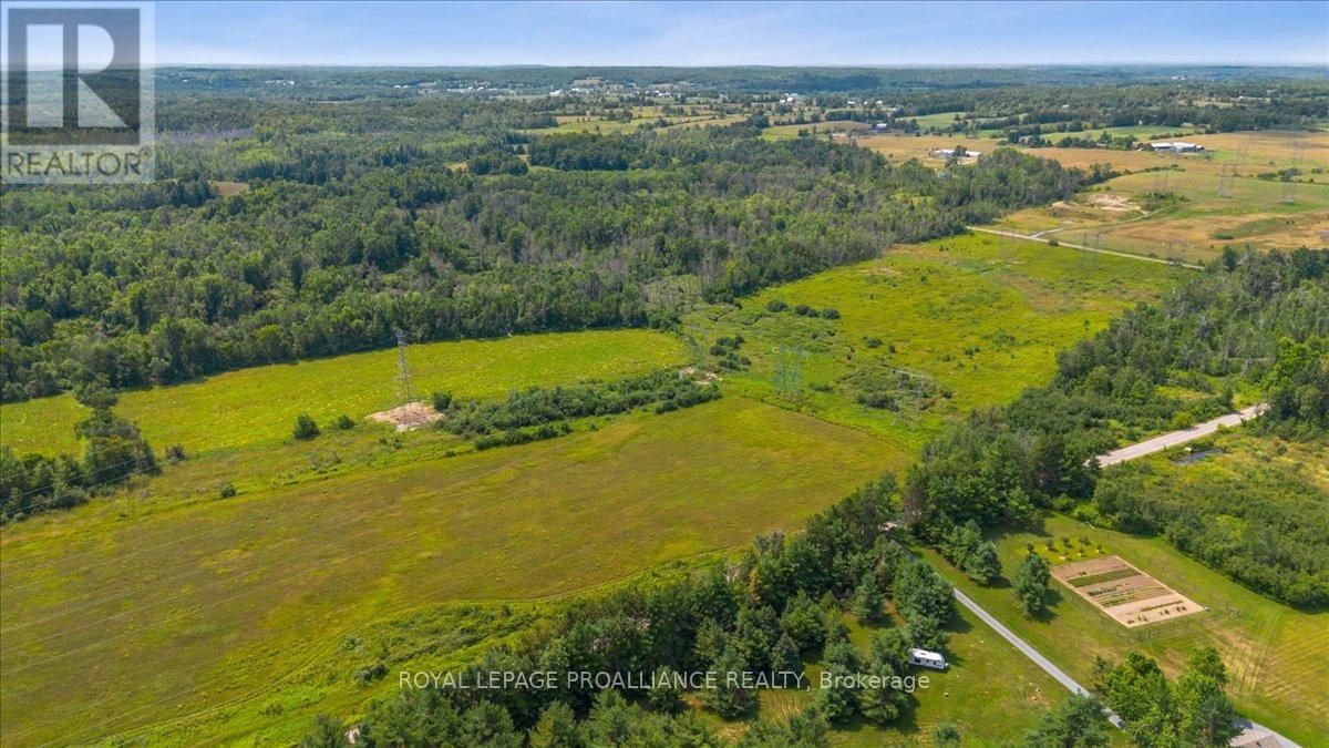 N/a Kellers Bridge Road, Madoc, Ontario  K0K 1Y0 - Photo 6 - X12315344