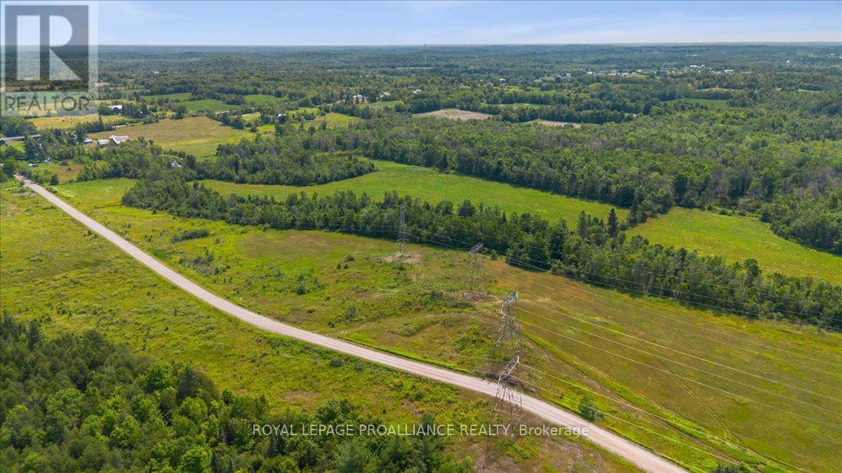 N/a Kellers Bridge Road, Madoc, Ontario  K0K 1Y0 - Photo 7 - X12315344
