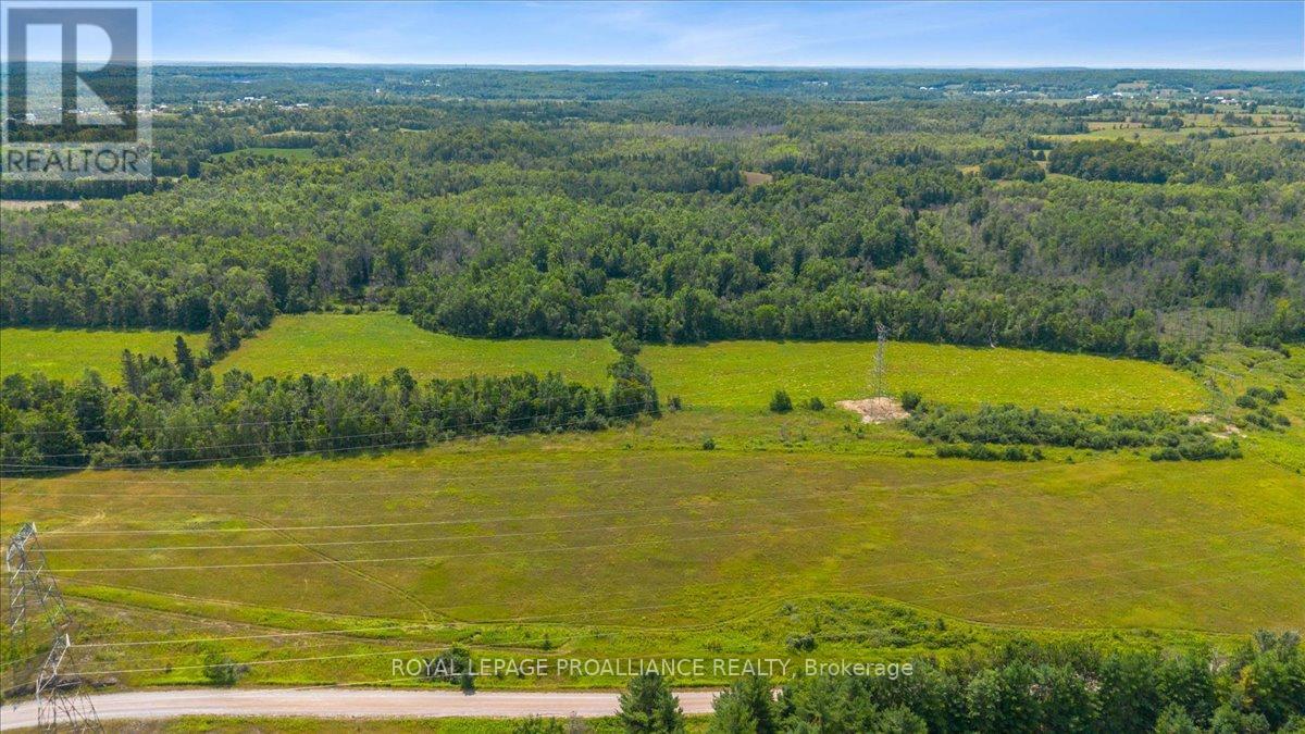 N/a Kellers Bridge Road, Madoc, Ontario  K0K 1Y0 - Photo 8 - X12315344