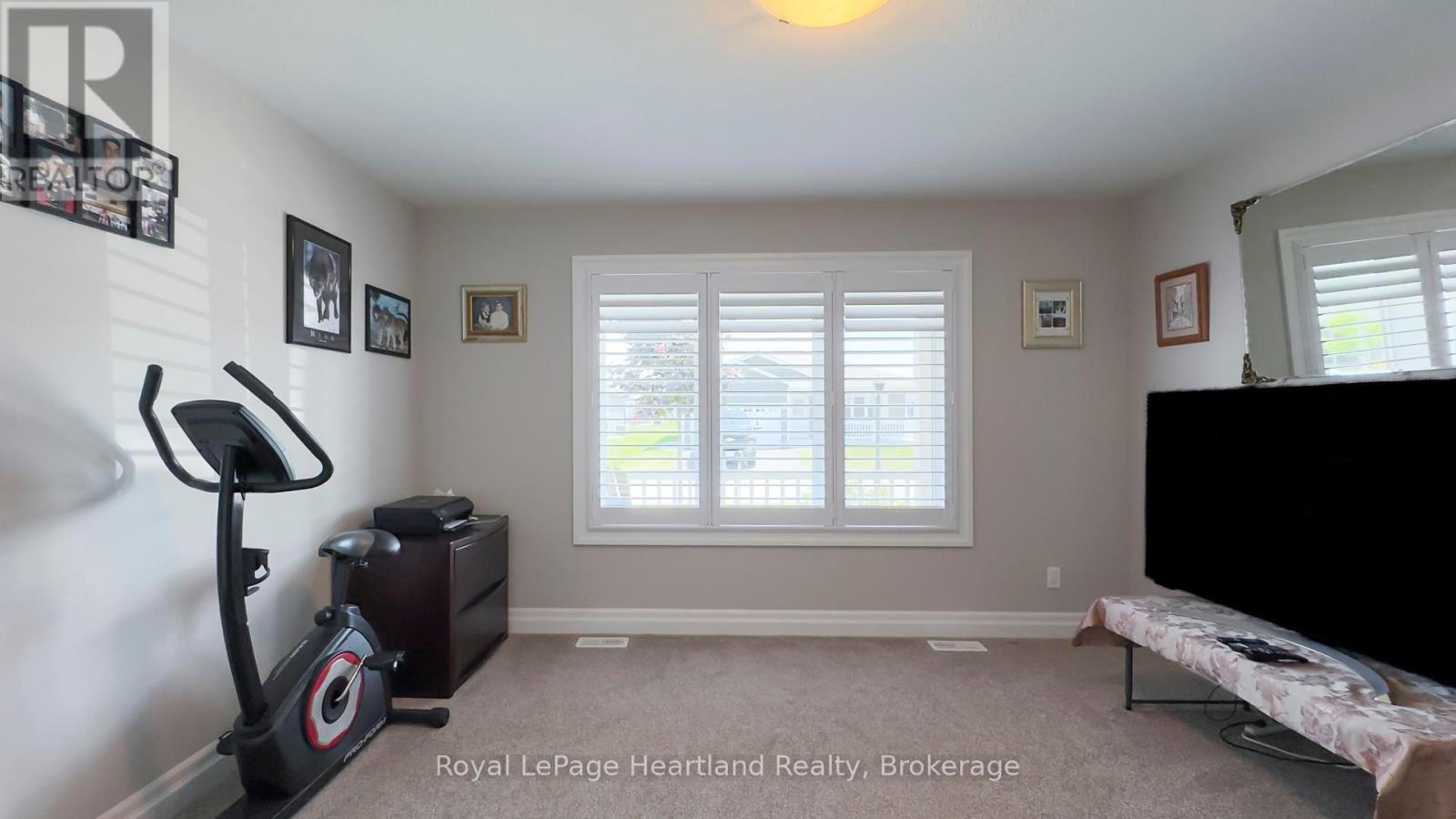 85 Huron Heights Drive, Ashfield-Colborne-Wawanosh, Ontario  N7A 0C1 - Photo 21 - X12315385