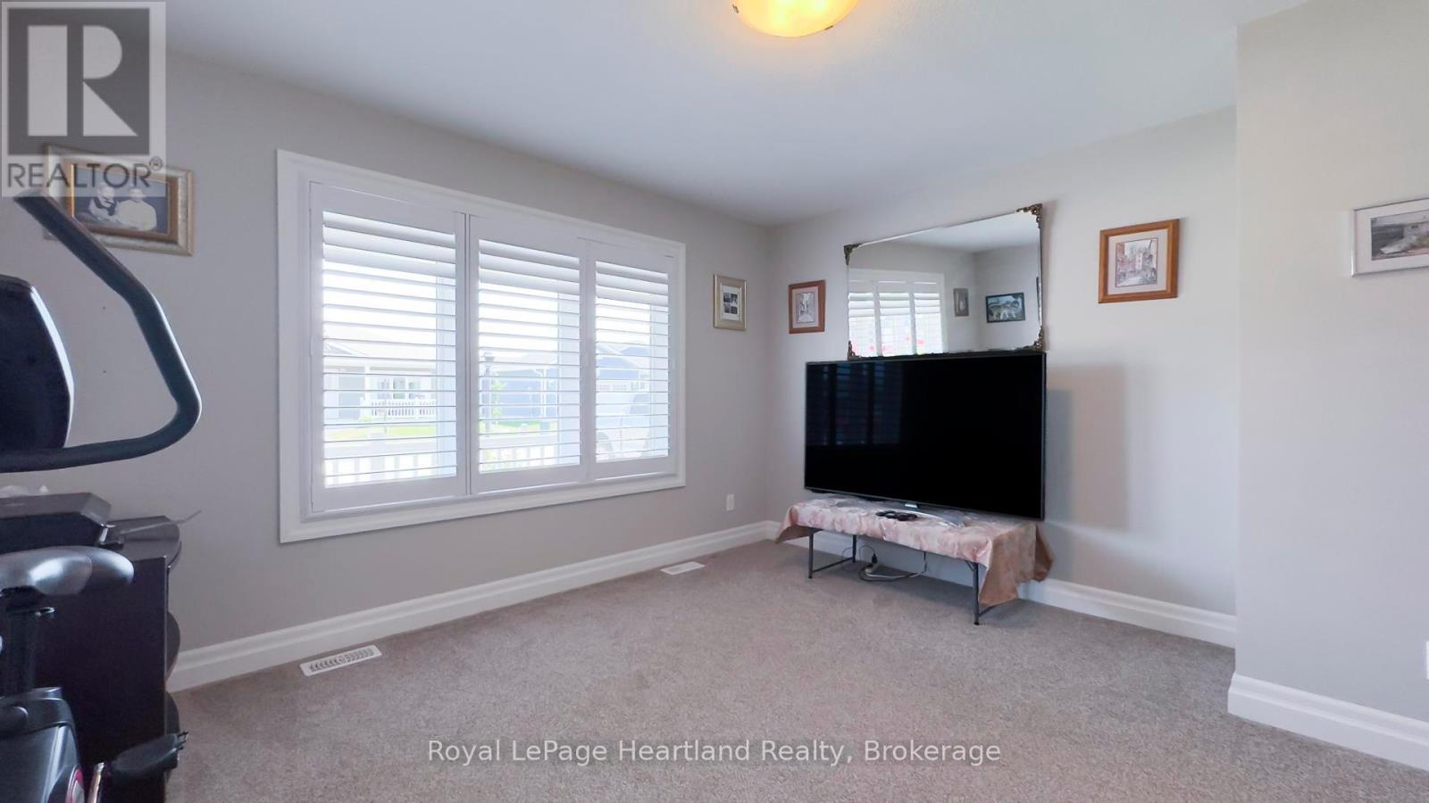 85 Huron Heights Drive, Ashfield-Colborne-Wawanosh, Ontario  N7A 0C1 - Photo 22 - X12315385