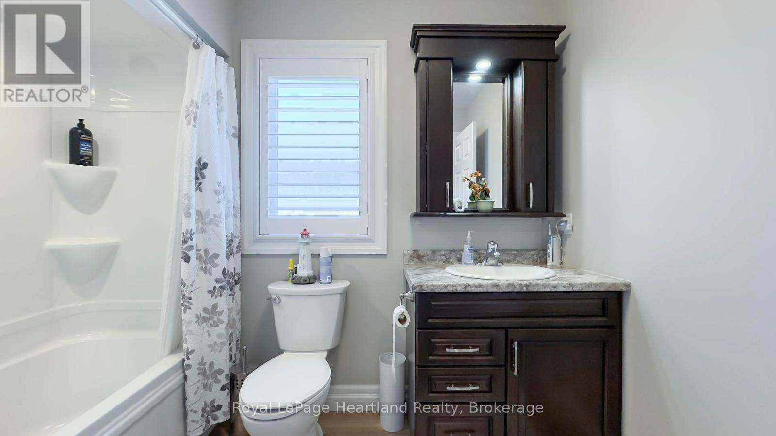 85 Huron Heights Drive, Ashfield-Colborne-Wawanosh, Ontario  N7A 0C1 - Photo 23 - X12315385
