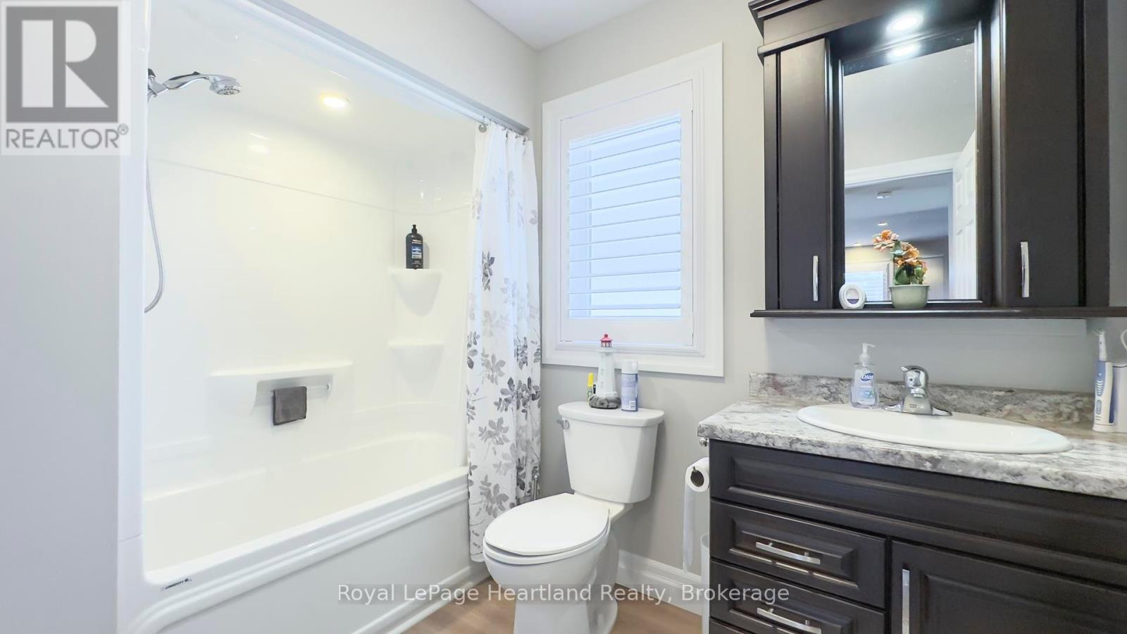 85 Huron Heights Drive, Ashfield-Colborne-Wawanosh, Ontario  N7A 0C1 - Photo 24 - X12315385
