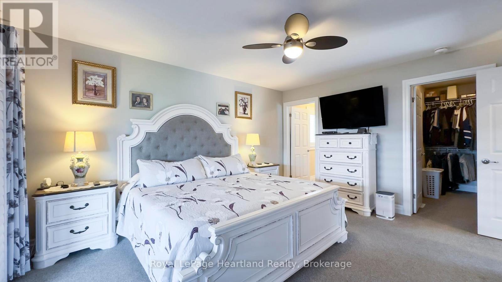85 Huron Heights Drive, Ashfield-Colborne-Wawanosh, Ontario  N7A 0C1 - Photo 28 - X12315385
