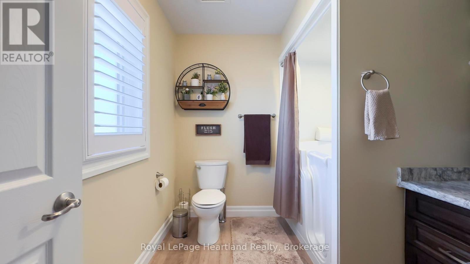 85 Huron Heights Drive, Ashfield-Colborne-Wawanosh, Ontario  N7A 0C1 - Photo 30 - X12315385