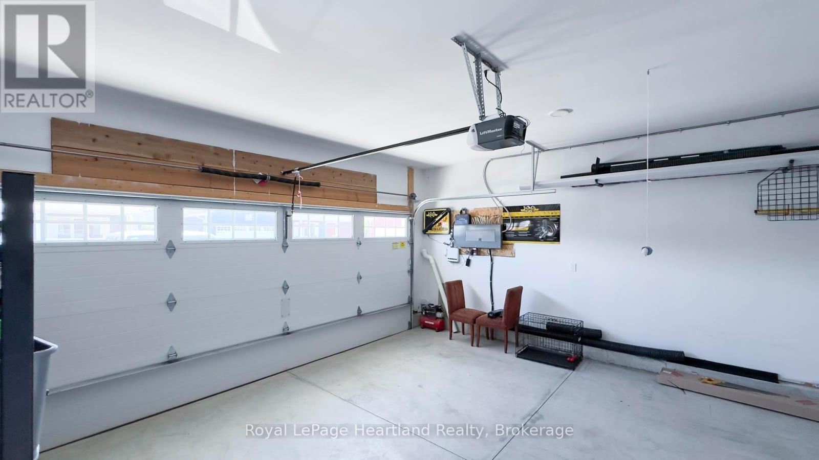 85 Huron Heights Drive, Ashfield-Colborne-Wawanosh, Ontario  N7A 0C1 - Photo 34 - X12315385