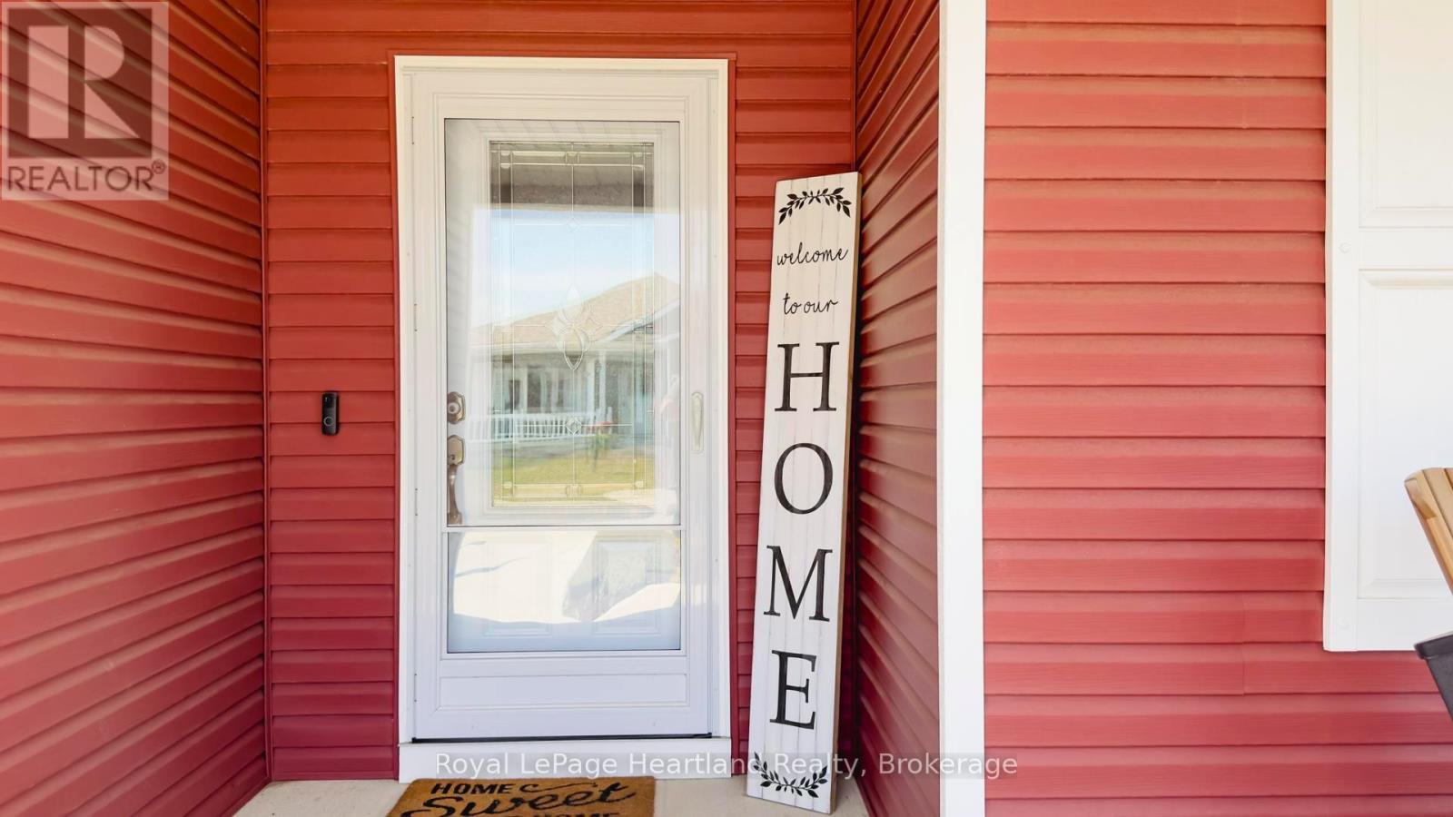85 Huron Heights Drive, Ashfield-Colborne-Wawanosh, Ontario  N7A 0C1 - Photo 4 - X12315385