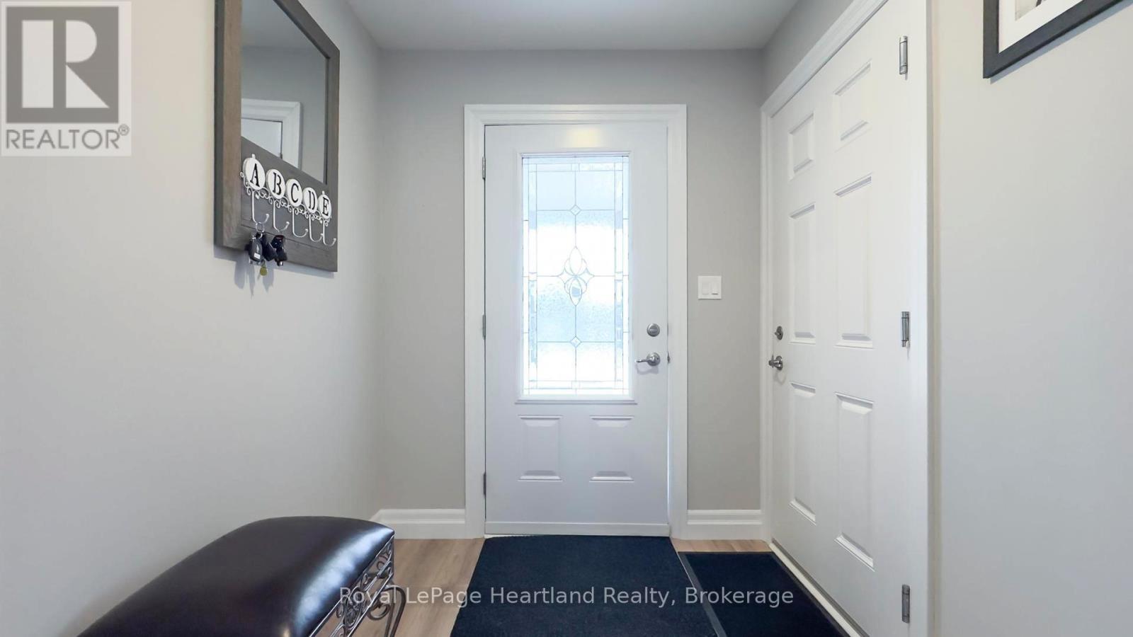 85 Huron Heights Drive, Ashfield-Colborne-Wawanosh, Ontario  N7A 0C1 - Photo 5 - X12315385