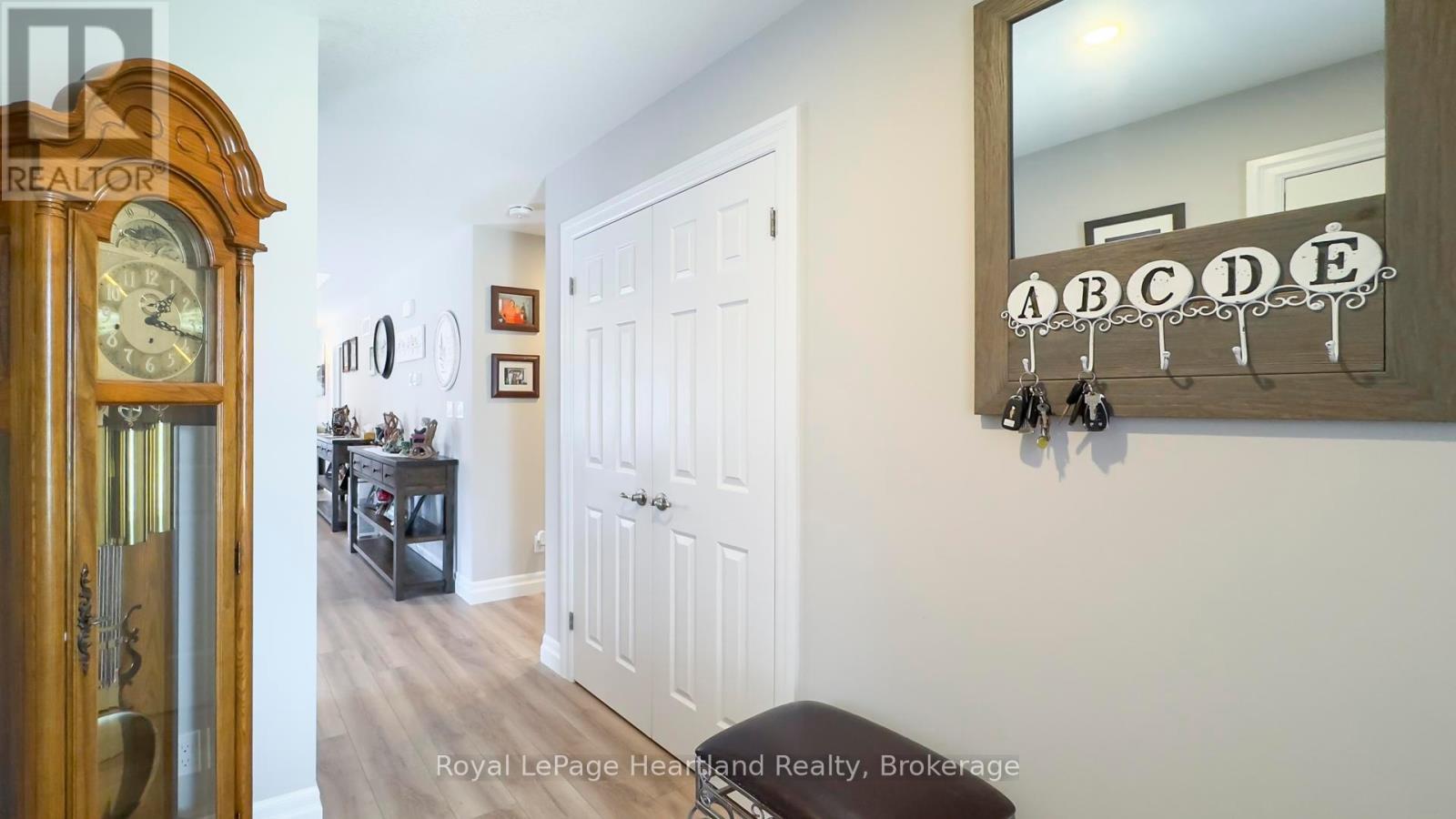 85 Huron Heights Drive, Ashfield-Colborne-Wawanosh, Ontario  N7A 0C1 - Photo 6 - X12315385