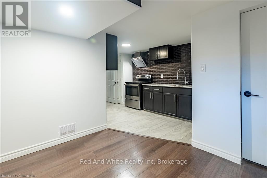 104 Boniface Avenue, Kitchener, Ontario  N2C 1L9 - Photo 20 - X12315401