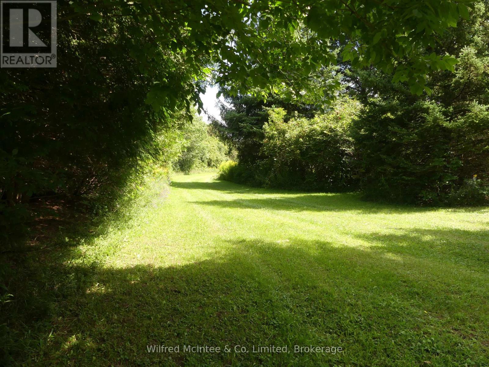 36823 Belfast Road, Ashfield-Colborne-Wawanosh, Ontario  N0G 2H0 - Photo 16 - X12315435