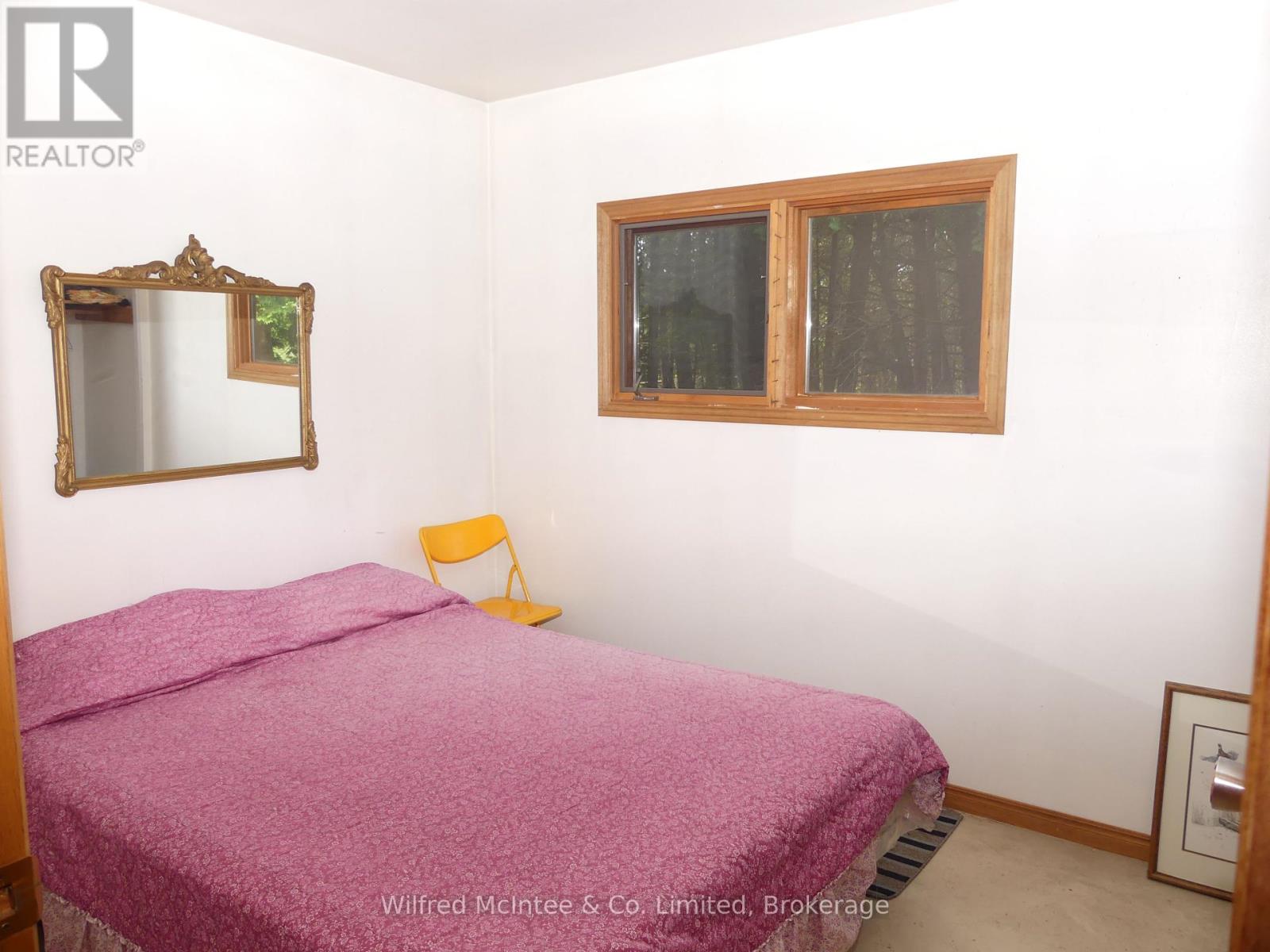 36823 Belfast Road, Ashfield-Colborne-Wawanosh, Ontario  N0G 2H0 - Photo 19 - X12315435