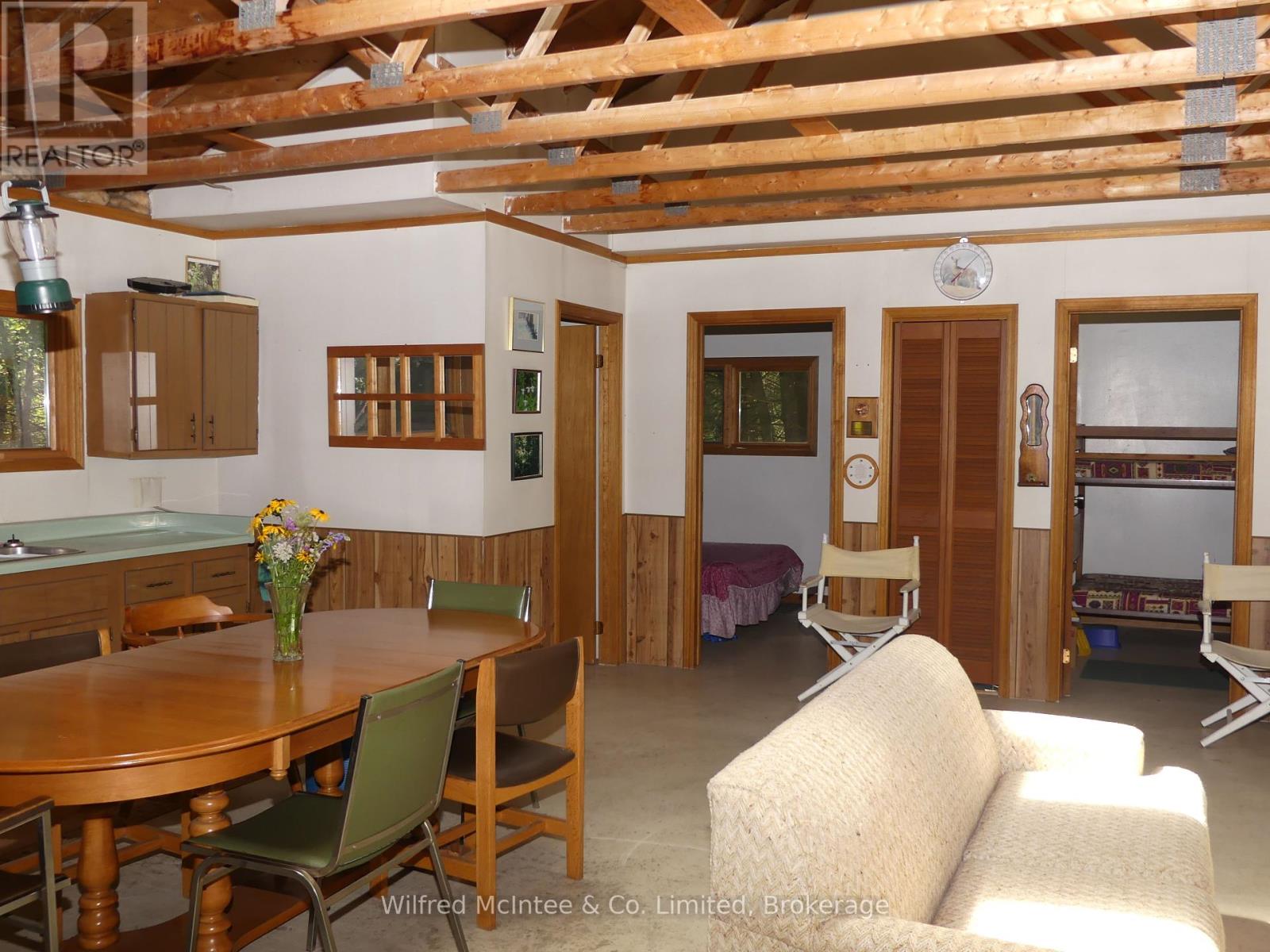 36823 Belfast Road, Ashfield-Colborne-Wawanosh, Ontario  N0G 2H0 - Photo 23 - X12315435