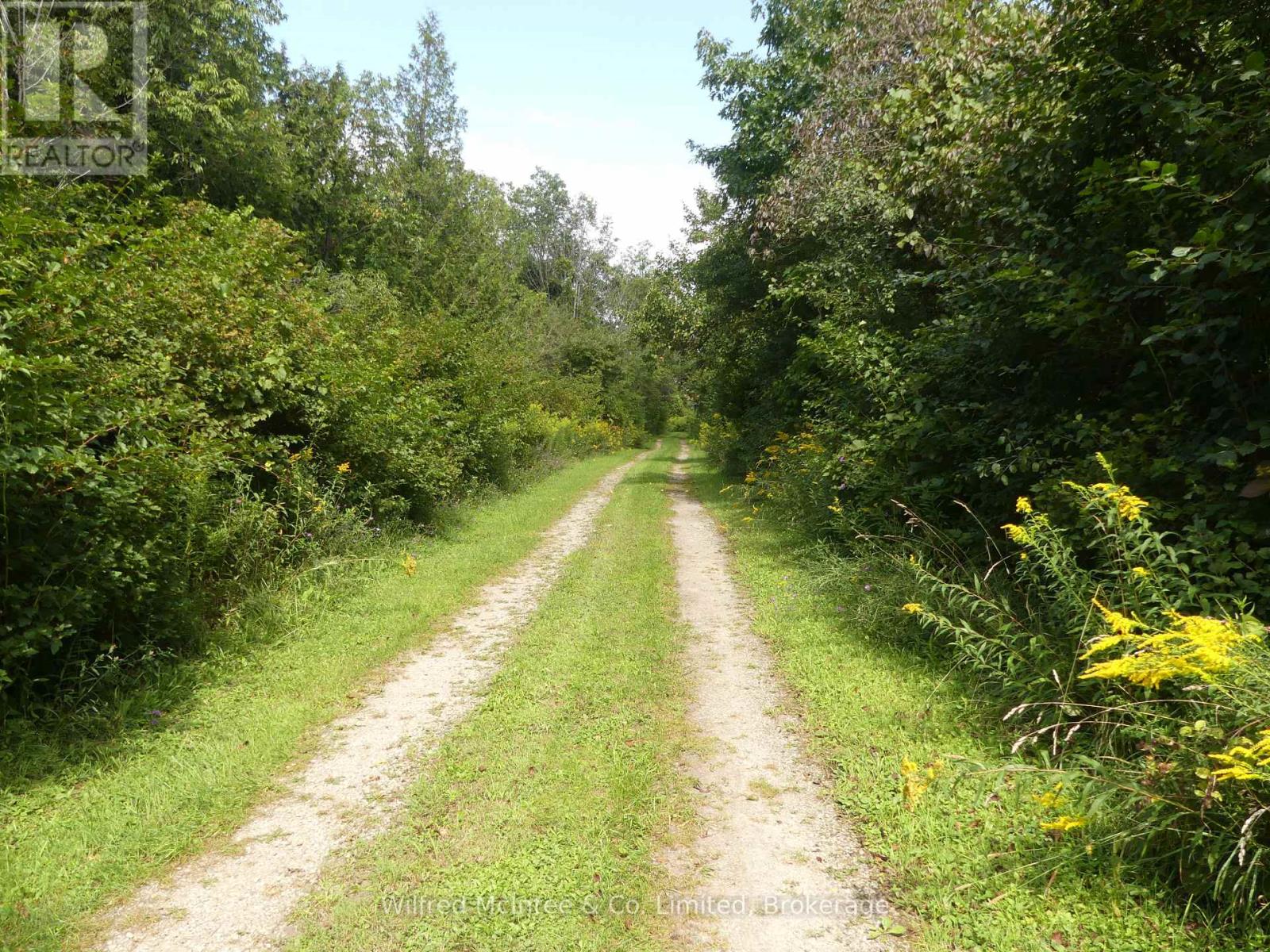 36823 Belfast Road, Ashfield-Colborne-Wawanosh, Ontario  N0G 2H0 - Photo 27 - X12315435