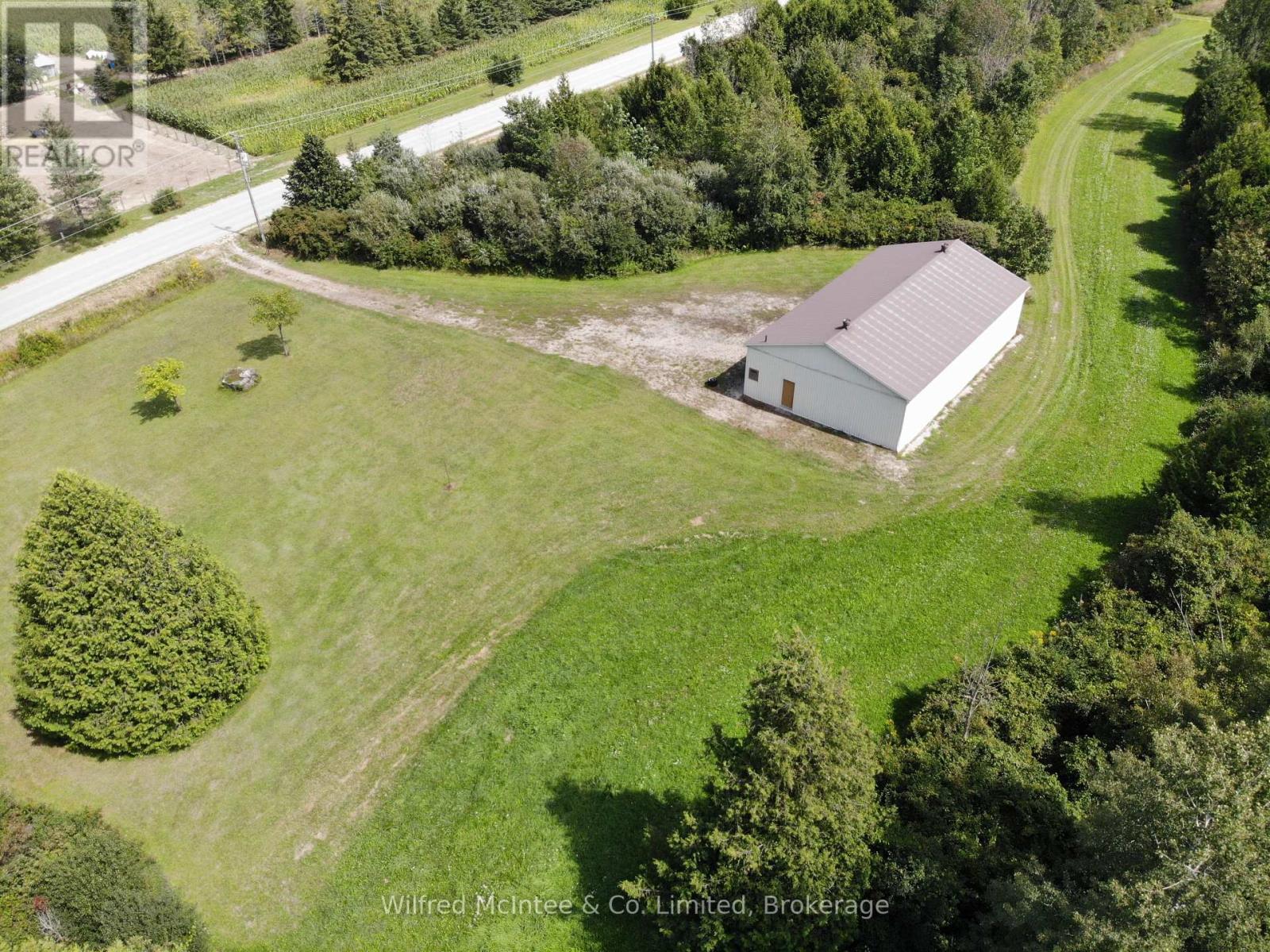 36823 Belfast Road, Ashfield-Colborne-Wawanosh, Ontario  N0G 2H0 - Photo 3 - X12315435