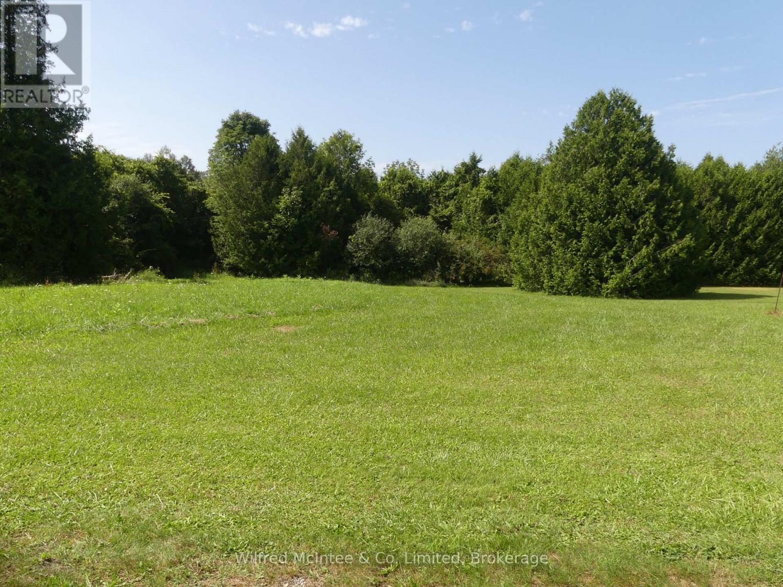 36823 Belfast Road, Ashfield-Colborne-Wawanosh, Ontario  N0G 2H0 - Photo 30 - X12315435