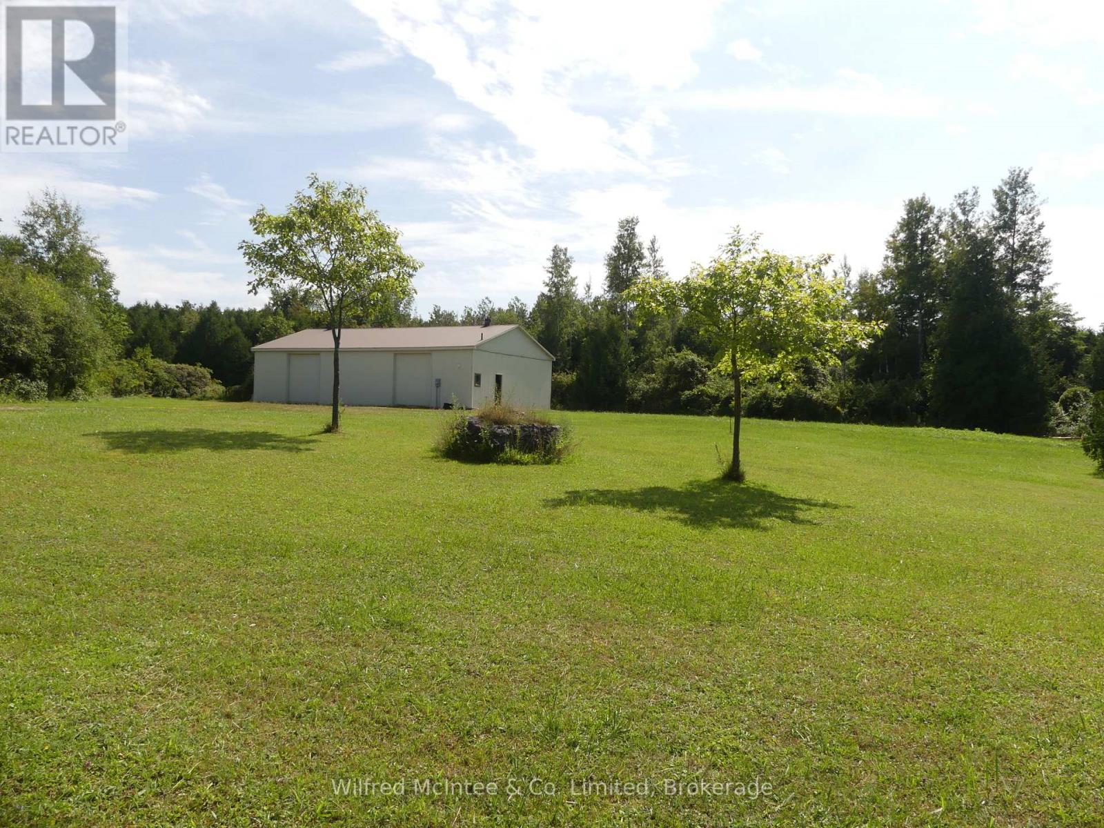 36823 Belfast Road, Ashfield-Colborne-Wawanosh, Ontario  N0G 2H0 - Photo 31 - X12315435