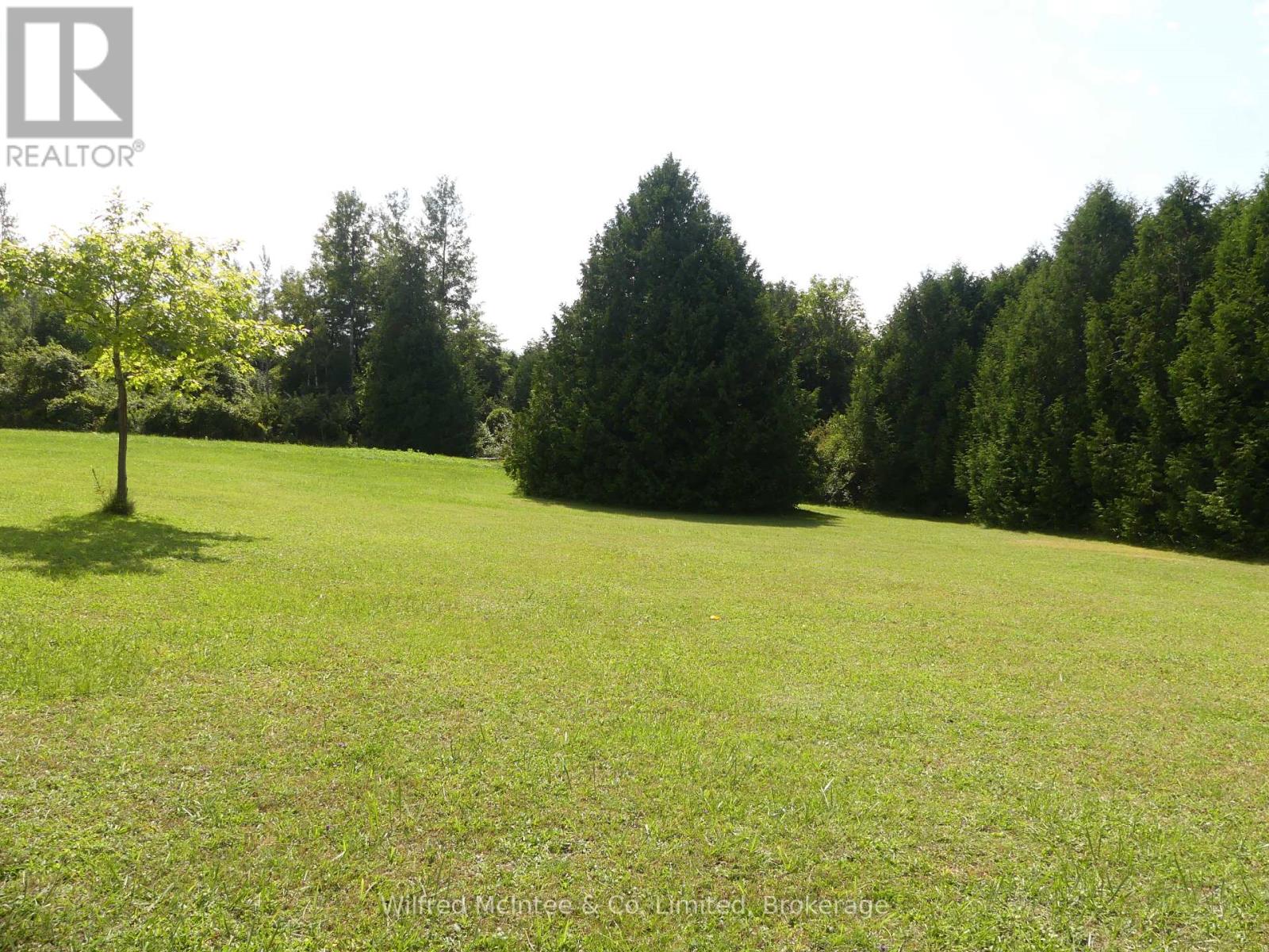 36823 Belfast Road, Ashfield-Colborne-Wawanosh, Ontario  N0G 2H0 - Photo 32 - X12315435