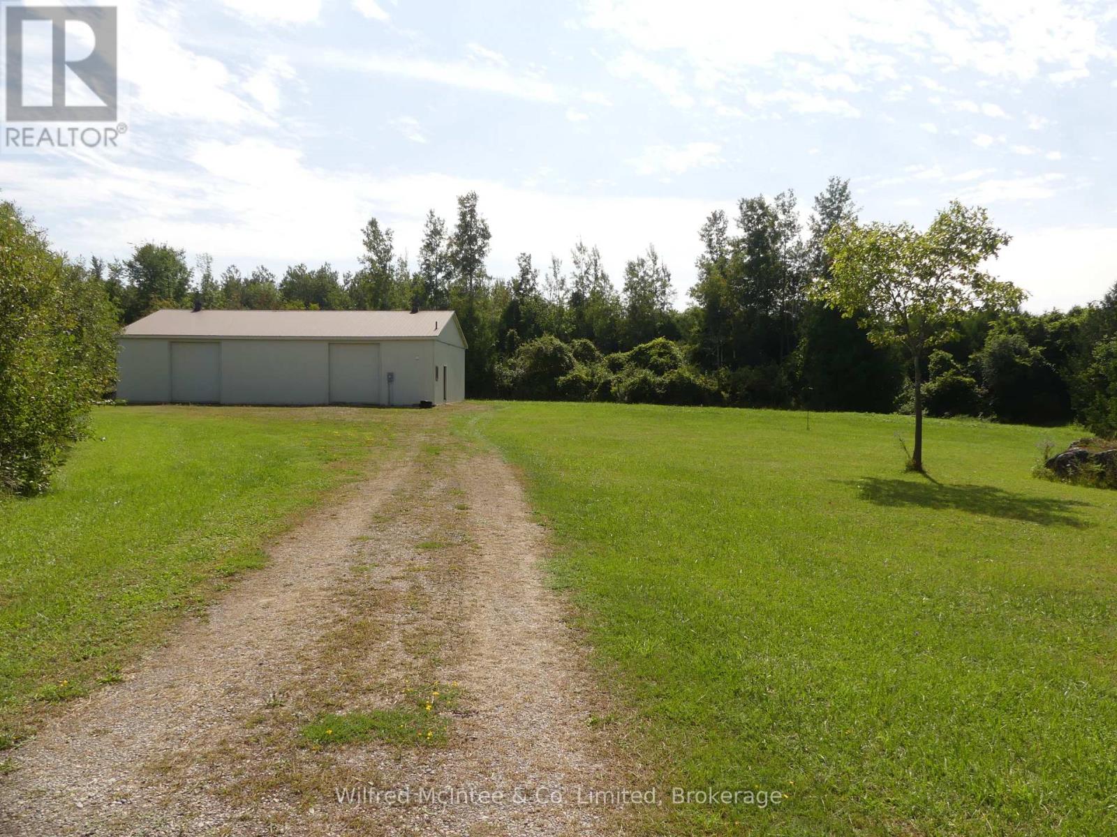 36823 Belfast Road, Ashfield-Colborne-Wawanosh, Ontario  N0G 2H0 - Photo 33 - X12315435