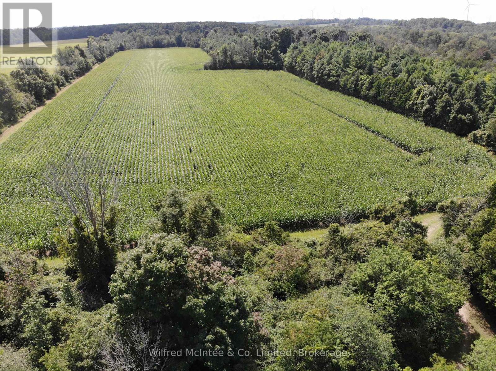 36823 Belfast Road, Ashfield-Colborne-Wawanosh, Ontario  N0G 2H0 - Photo 35 - X12315435