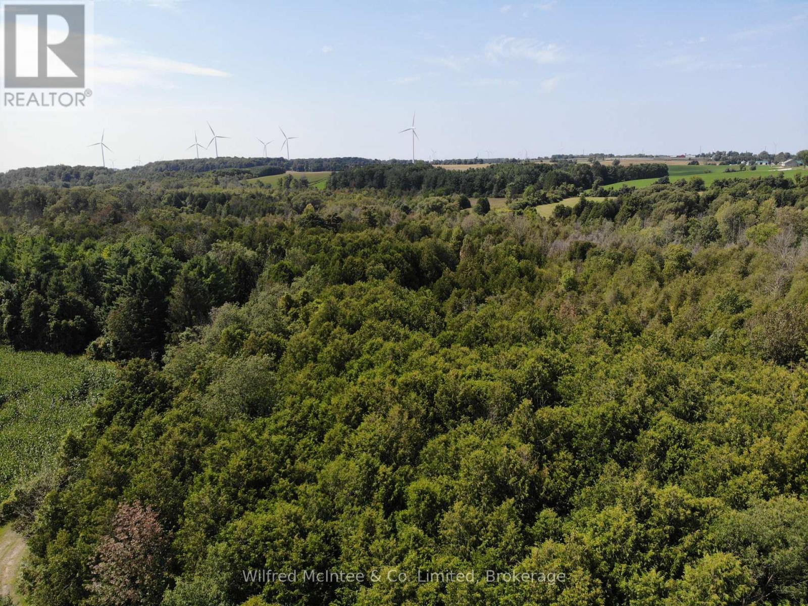36823 Belfast Road, Ashfield-Colborne-Wawanosh, Ontario  N0G 2H0 - Photo 36 - X12315435