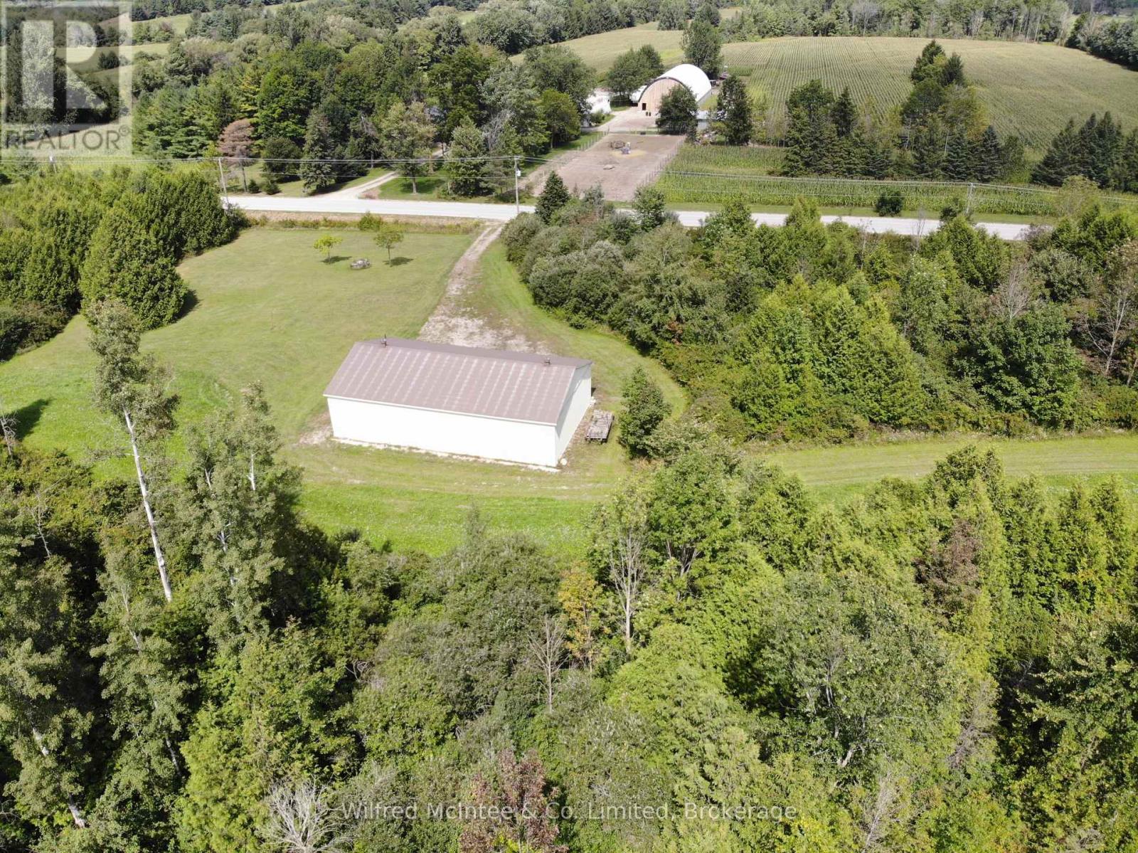 36823 Belfast Road, Ashfield-Colborne-Wawanosh, Ontario  N0G 2H0 - Photo 4 - X12315435