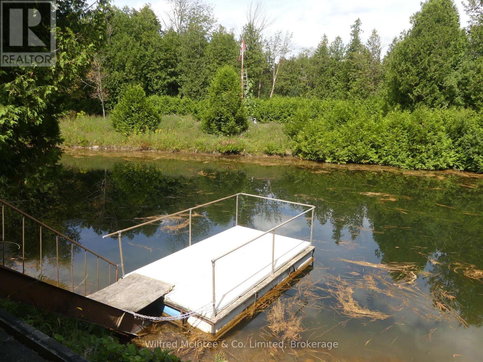36823 Belfast Road, Ashfield-Colborne-Wawanosh, Ontario  N0G 2H0 - Photo 6 - X12315435