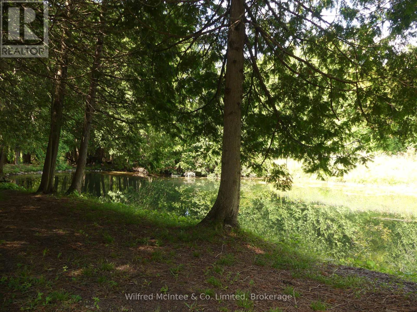 36823 Belfast Road, Ashfield-Colborne-Wawanosh, Ontario  N0G 2H0 - Photo 7 - X12315435