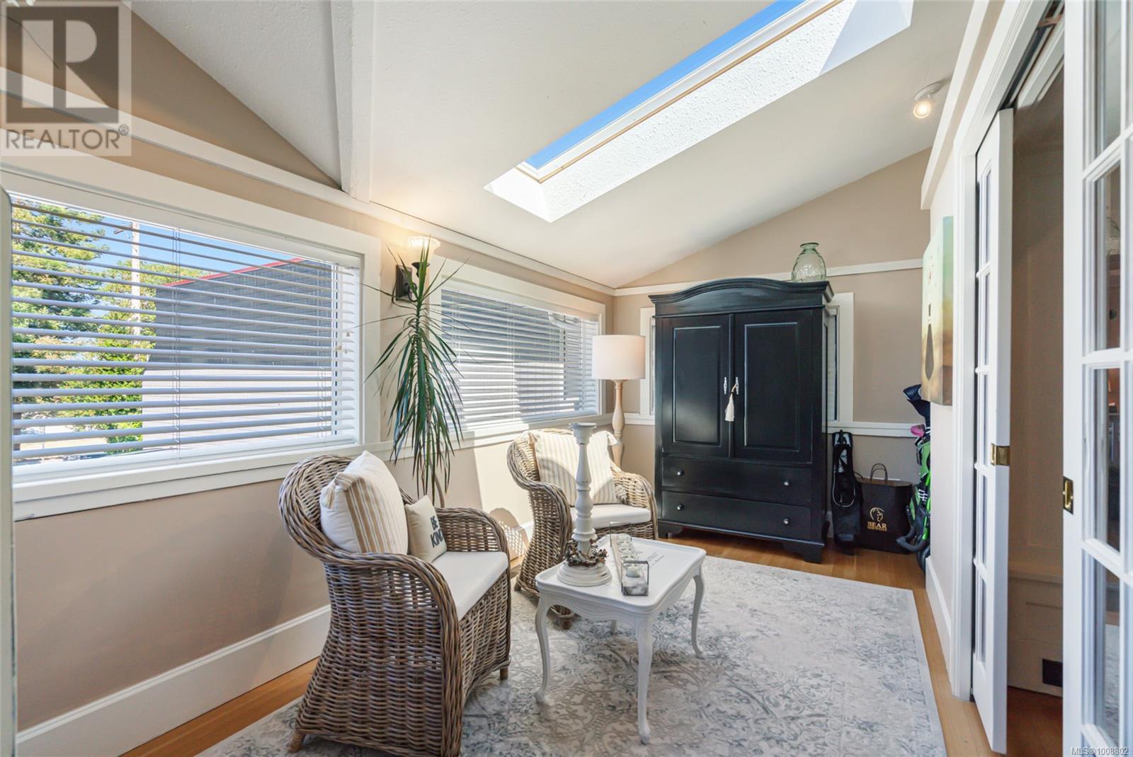 193 Memorial Ave, Parksville, British Columbia  V9P 1K7 - Photo 6 - 1008802
