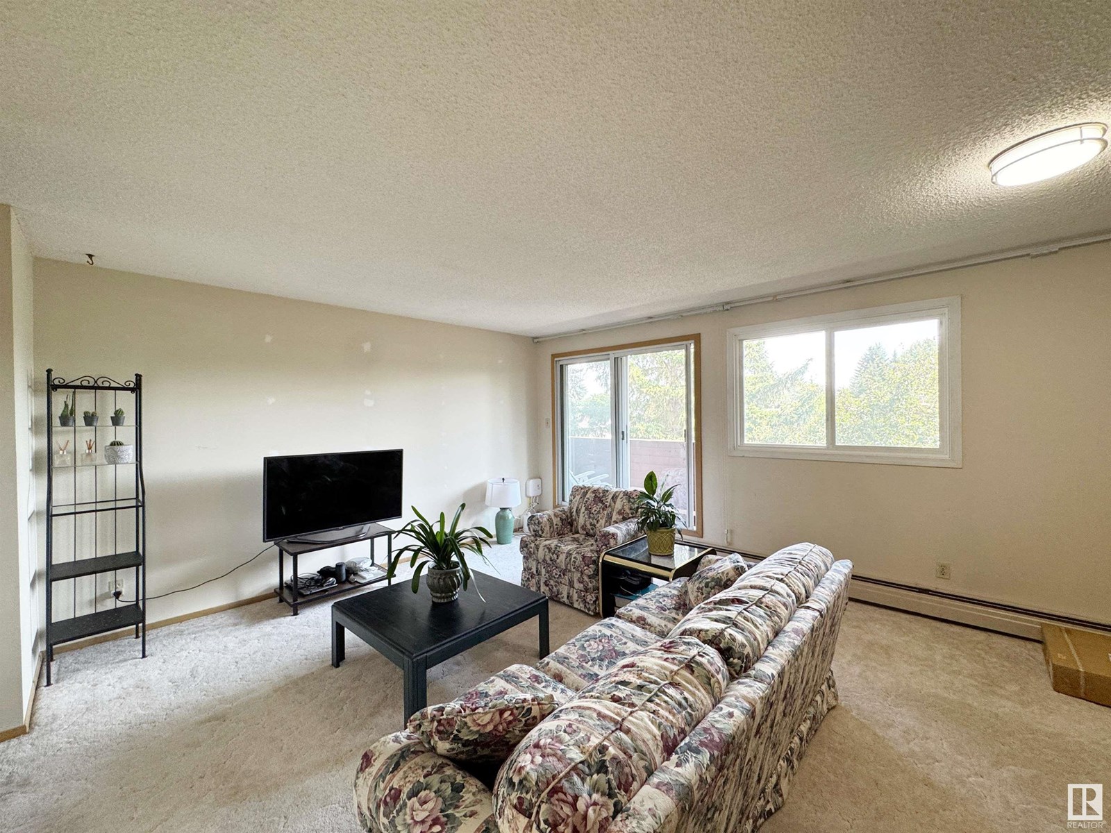 Property at #312 2315 119 ST NW image 3