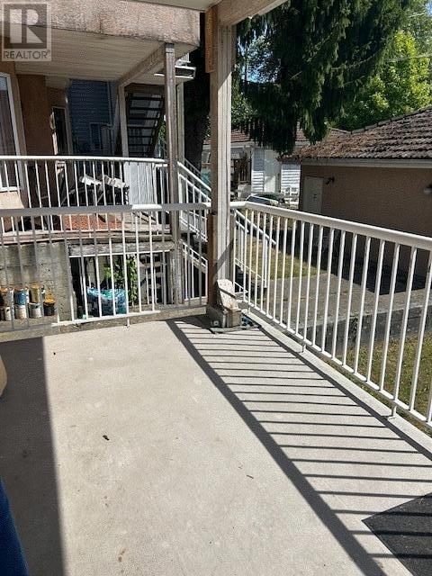 3 E 43rd Avenue, Vancouver, British Columbia  V5W 1S7 - Photo 15 - R2969160