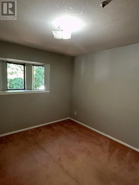3 E 43rd Avenue, Vancouver, British Columbia  V5W 1S7 - Photo 13 - R2969160