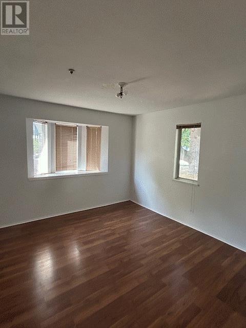3 E 43rd Avenue, Vancouver, British Columbia  V5W 1S7 - Photo 6 - R2969160