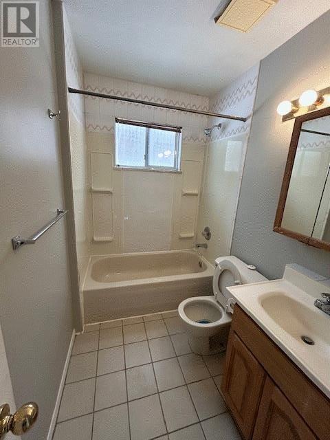 3 E 43rd Avenue, Vancouver, British Columbia  V5W 1S7 - Photo 14 - R2969160