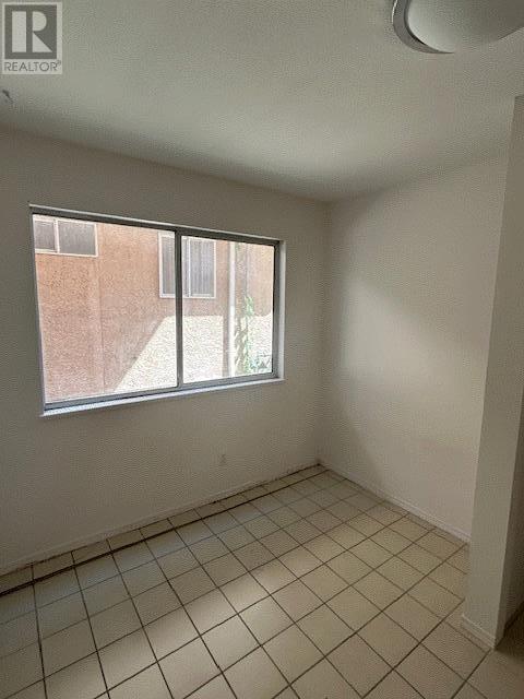 Property at 3 E 43RD AVENUE image 5