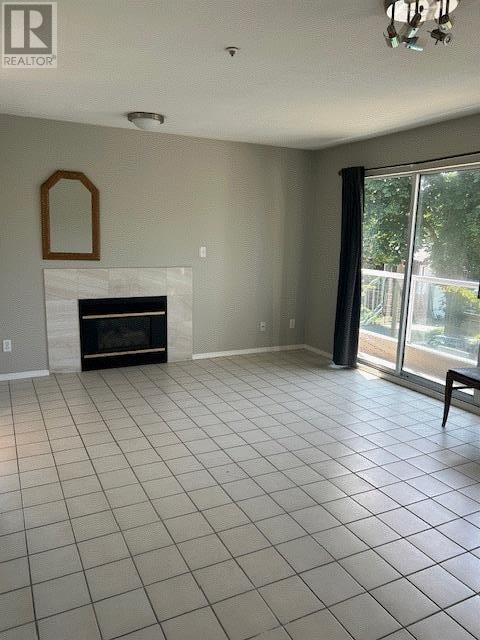 3 E 43rd Avenue, Vancouver, British Columbia  V5W 1S7 - Photo 8 - R2969160