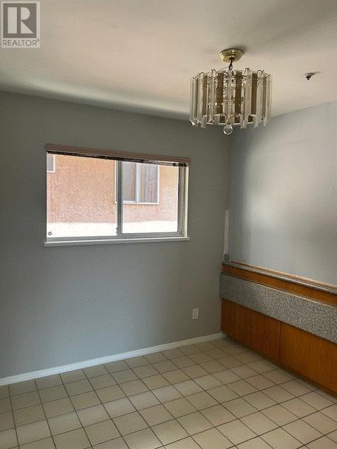 3 E 43rd Avenue, Vancouver, British Columbia  V5W 1S7 - Photo 11 - R2969160