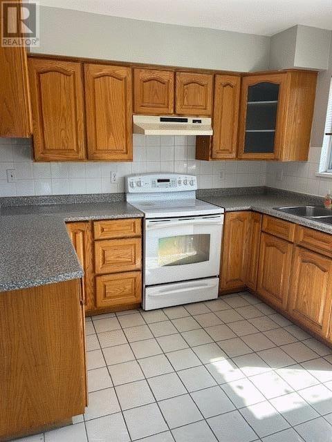 3 E 43rd Avenue, Vancouver, British Columbia  V5W 1S7 - Photo 10 - R2969160