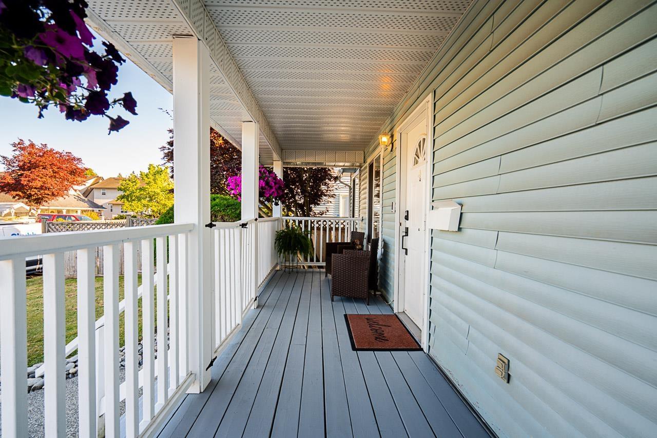 Property at 6311 135A STREET image 3