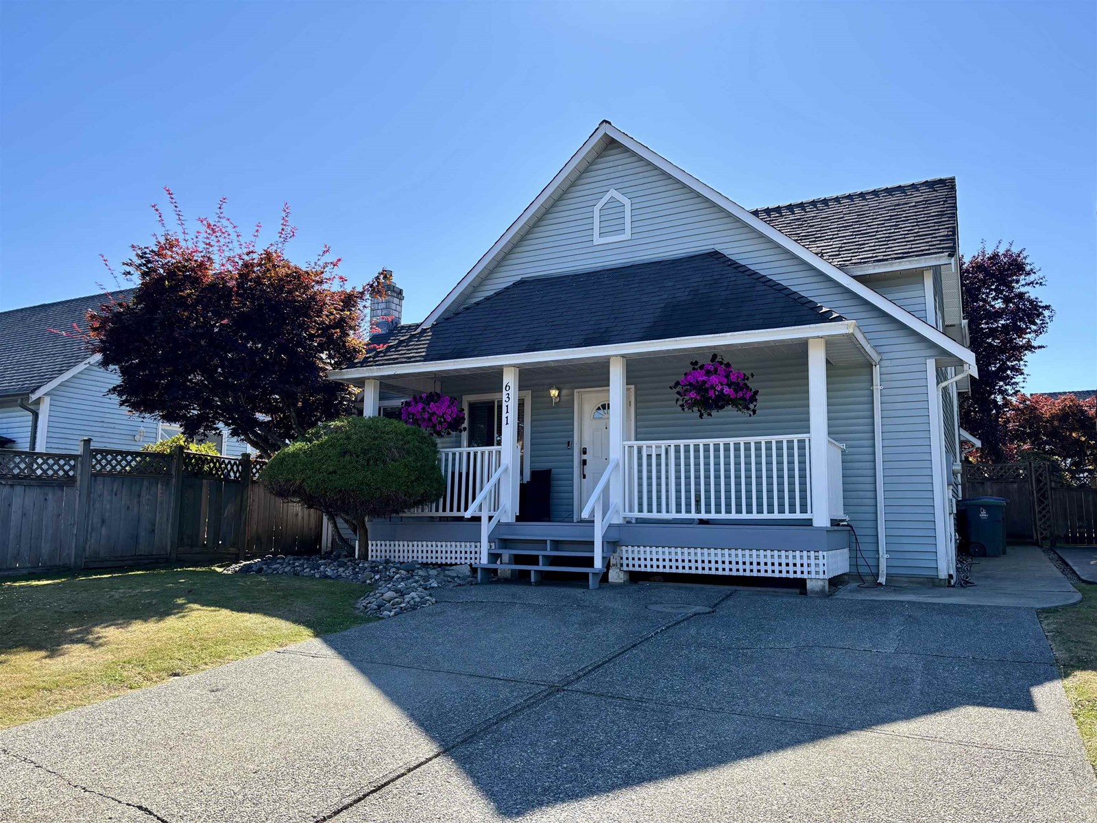 Property at 6311 135A STREET image 2