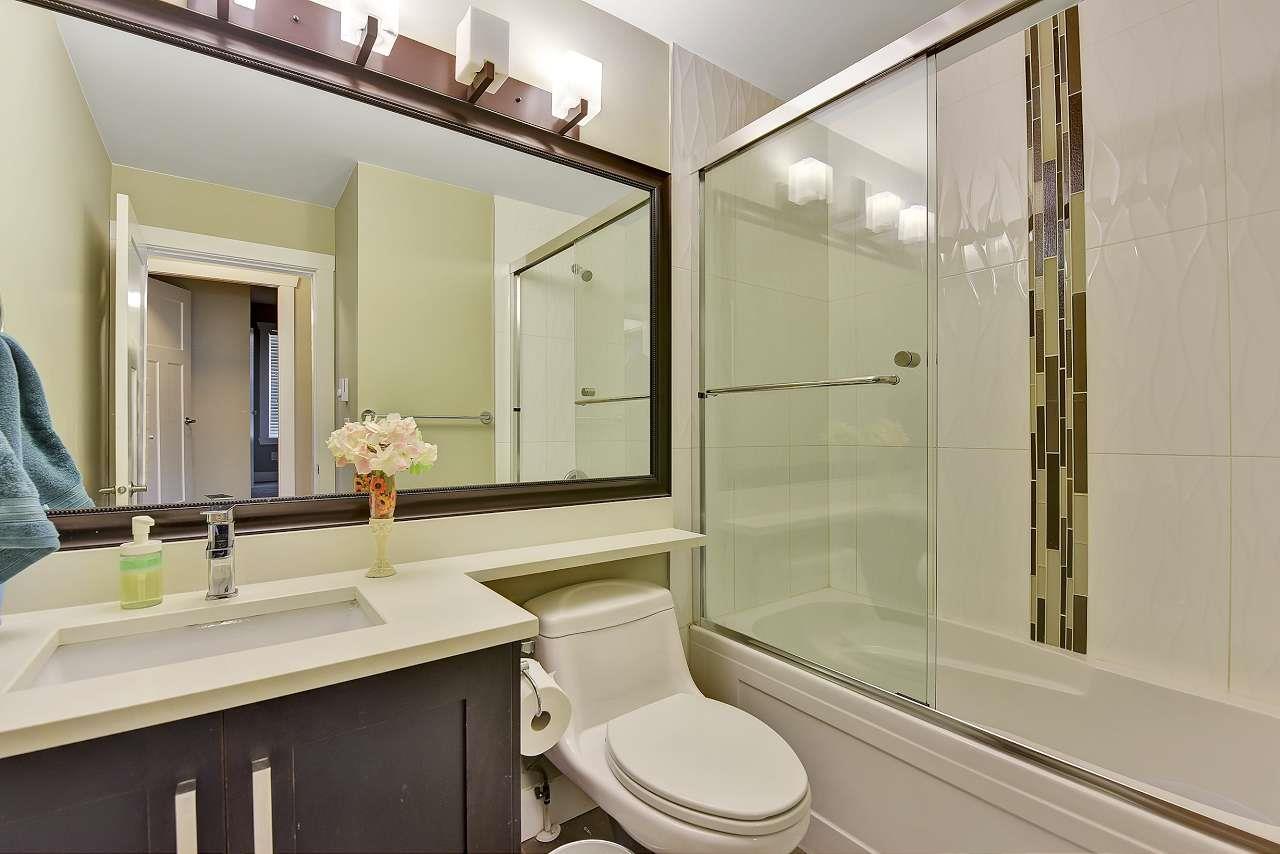 6 14285 64 Avenue, Surrey, British Columbia  V3W 1Z2 - Photo 19 - R3031871