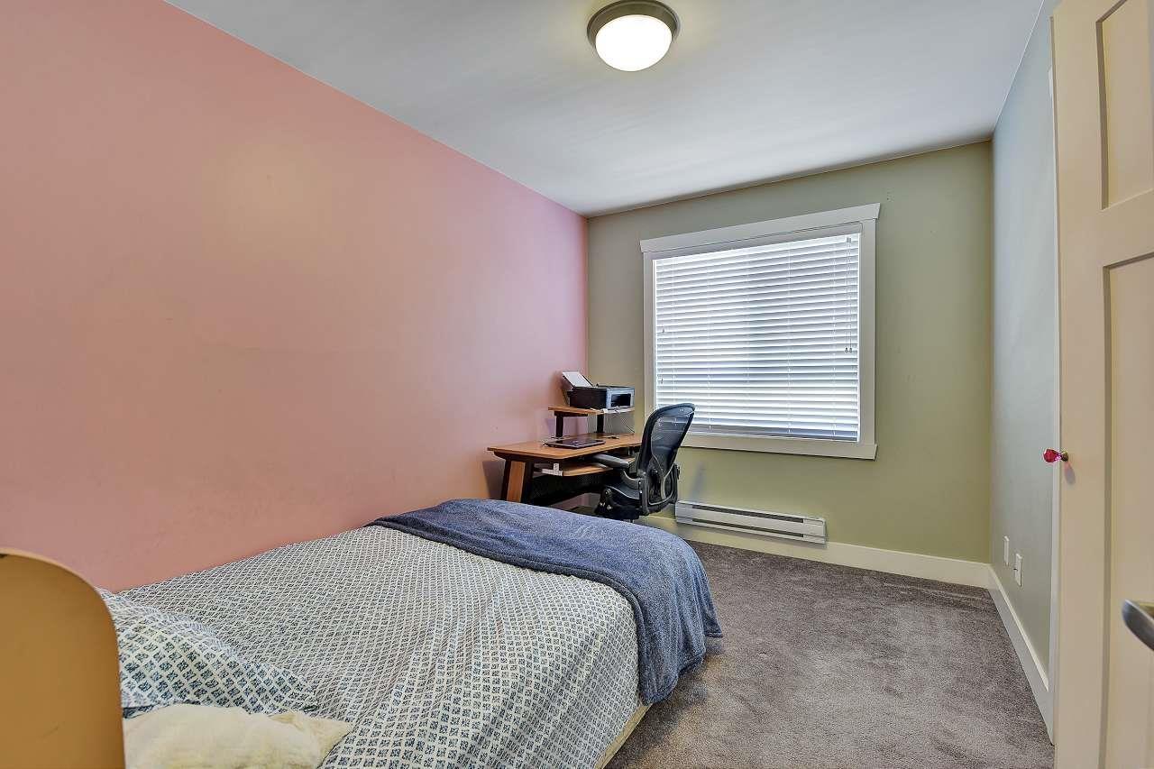 6 14285 64 Avenue, Surrey, British Columbia  V3W 1Z2 - Photo 15 - R3031871