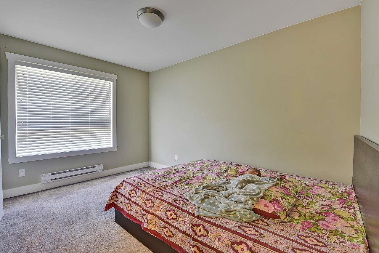 6 14285 64 Avenue, Surrey, British Columbia  V3W 1Z2 - Photo 20 - R3031871