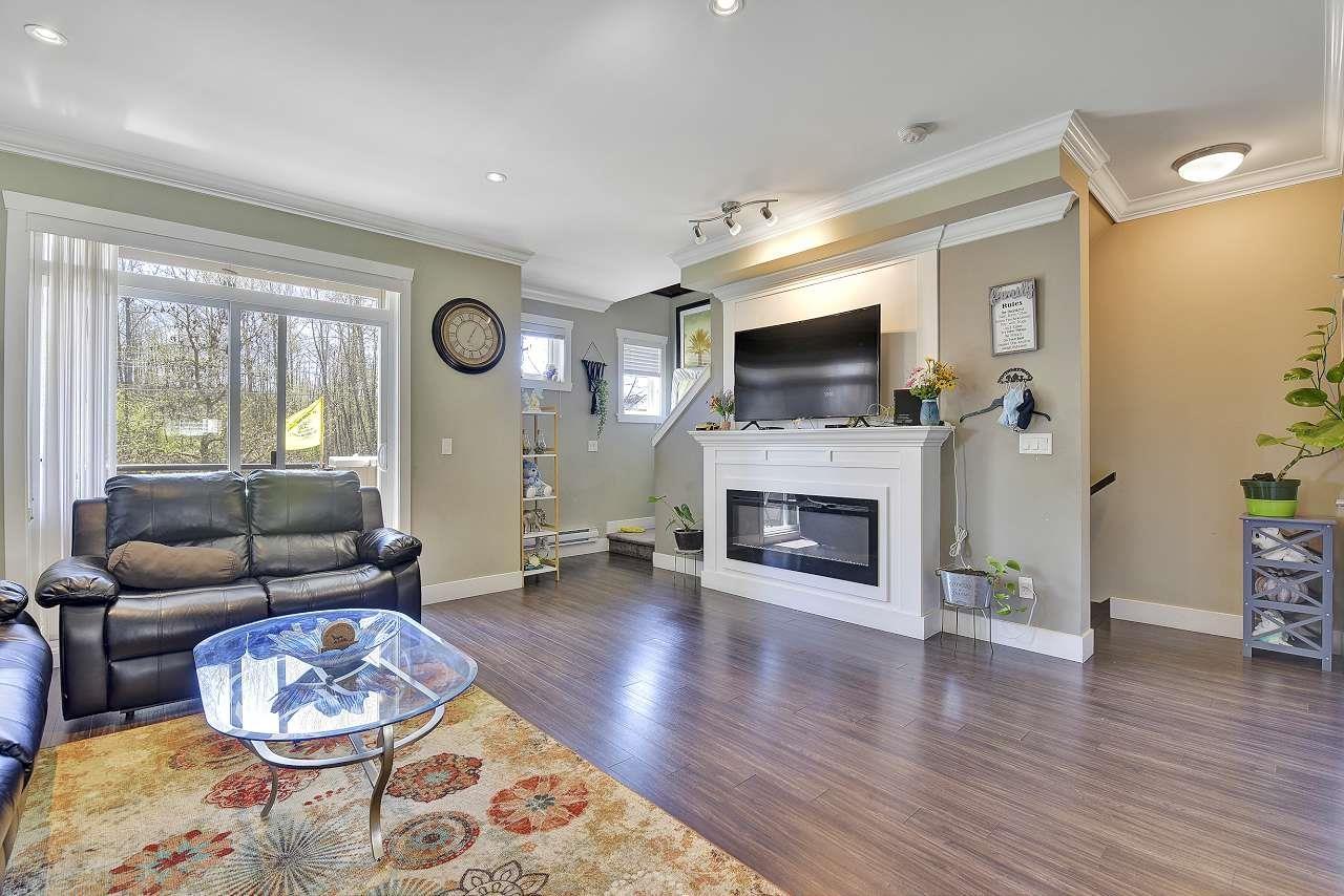 6 14285 64 Avenue, Surrey, British Columbia  V3W 1Z2 - Photo 5 - R3031871
