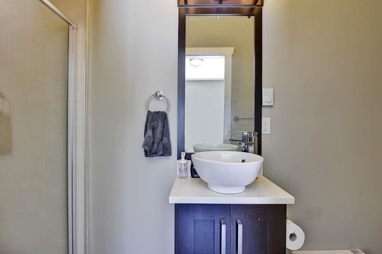 6 14285 64 Avenue, Surrey, British Columbia  V3W 1Z2 - Photo 2 - R3031871