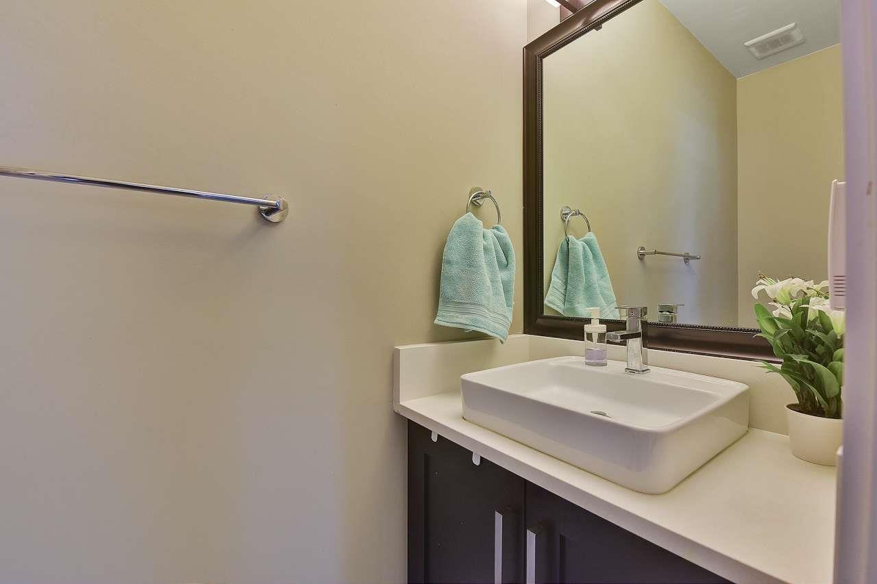 6 14285 64 Avenue, Surrey, British Columbia  V3W 1Z2 - Photo 13 - R3031871